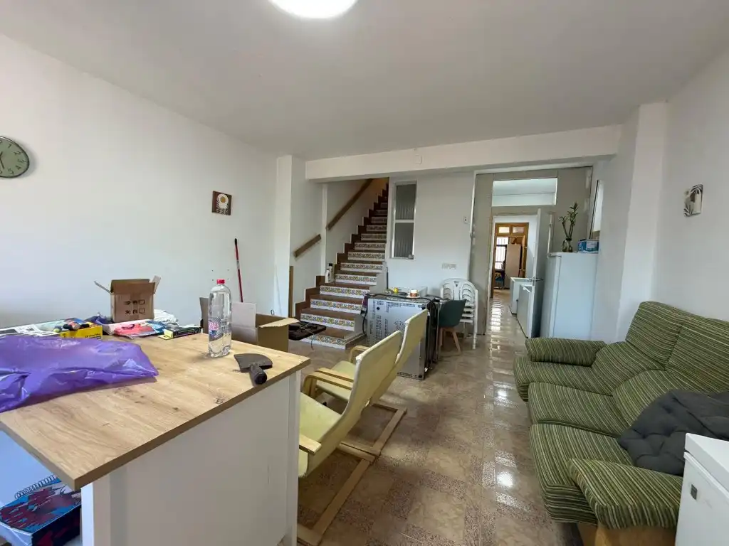 Casa en venda a Calle Mayor, imagen 6