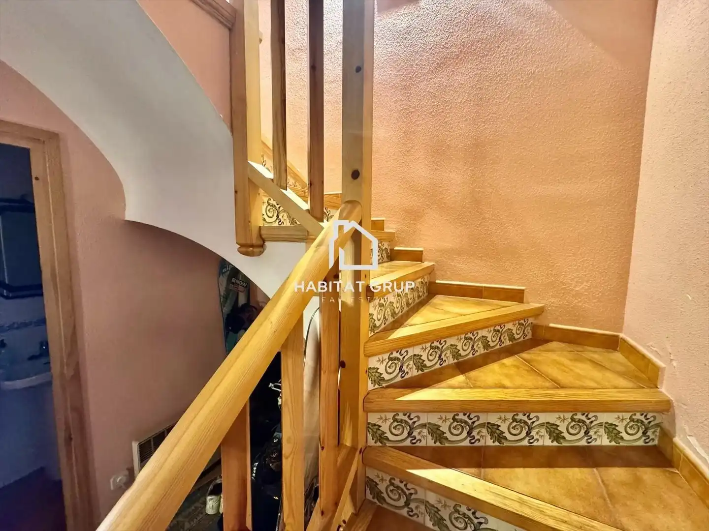 Adossat en venda a Isòvol, imagen 13