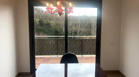 Photo 2 of Flat to rent in Carrer Olvan Alt, 50, Gironella, Barcelona