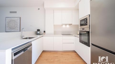 Photo 5 of Flat for sale in Centre - Cordelles, Barcelona