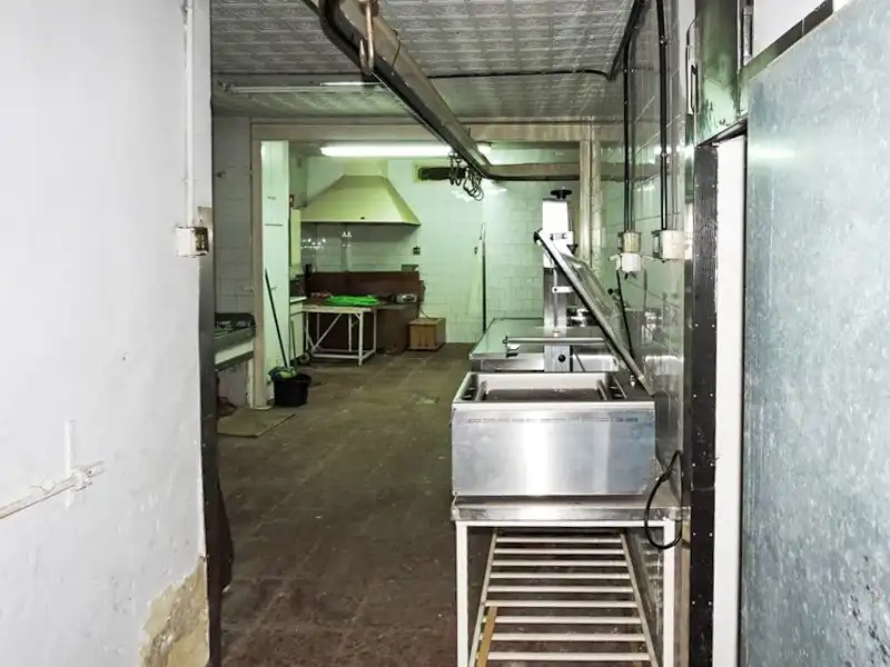 Casa con terrazza in vendita a Toril 14, imagen 5