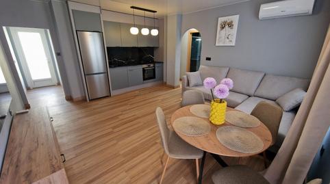 Foto 2 de Casa o xalet en venda a Villamartín - Las Filipinas, Orihuela