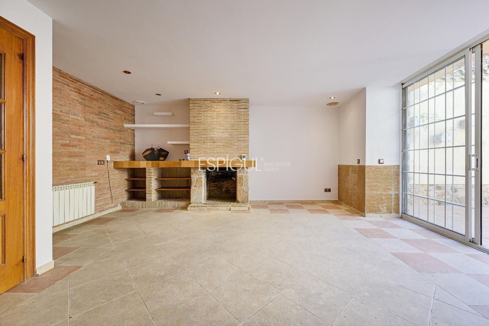 House or chalet for sale in Sant Feliu de Guíxols  with Heating, Terrace and Storage room