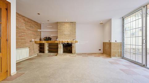 Foto 2 de Casa o xalet en venda a Metges, Eixample, Girona