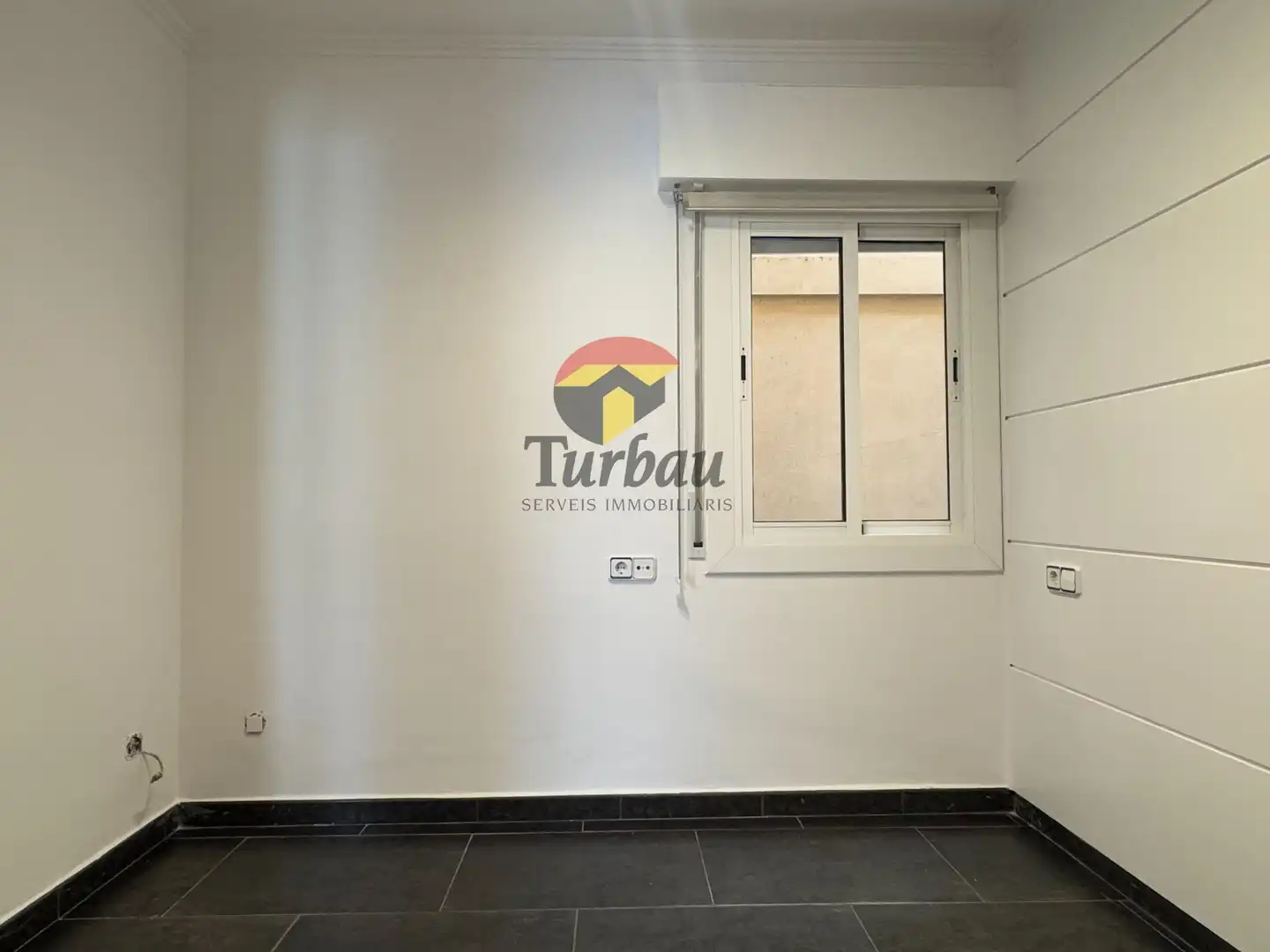 Flat for sale in Tossa de Mar pueblo