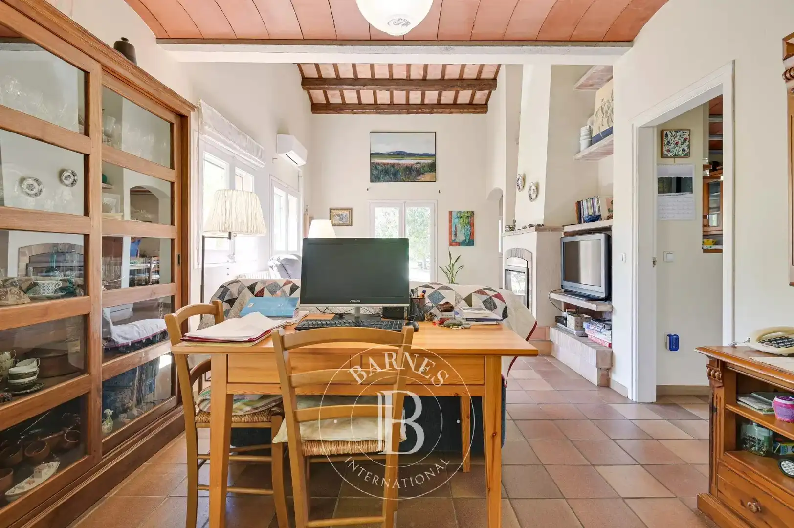 Casa rustica in vendita a Forallac, imagen 16