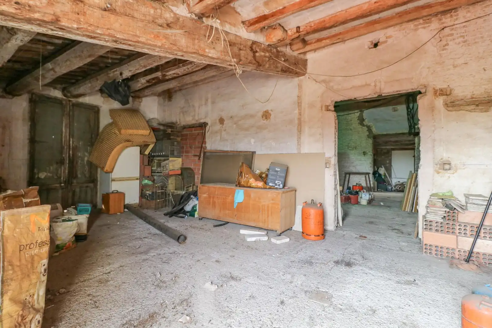 Country homes for sale in Sant Boi de Llobregat  with Private garden, Terrace and Storage room