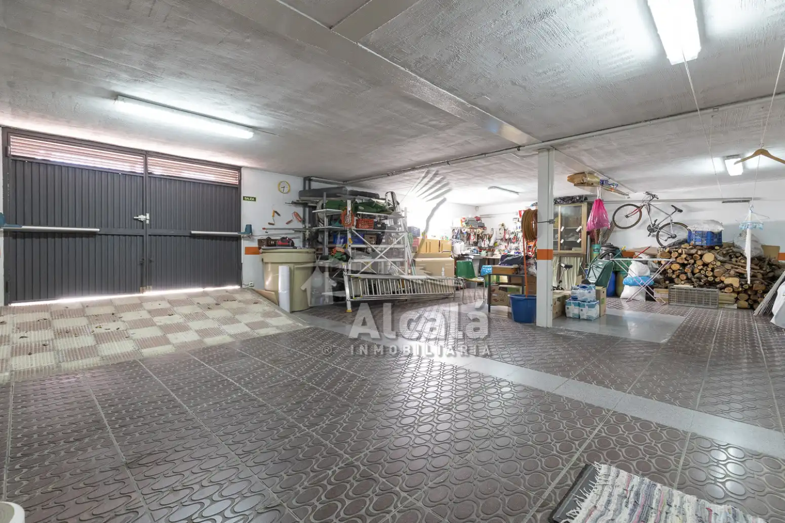 Casa in vendita a Loeches, imagen 92