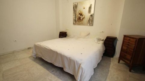 Foto 3 de Piso en venta en Plateros, Centro, Jerez de la Frontera