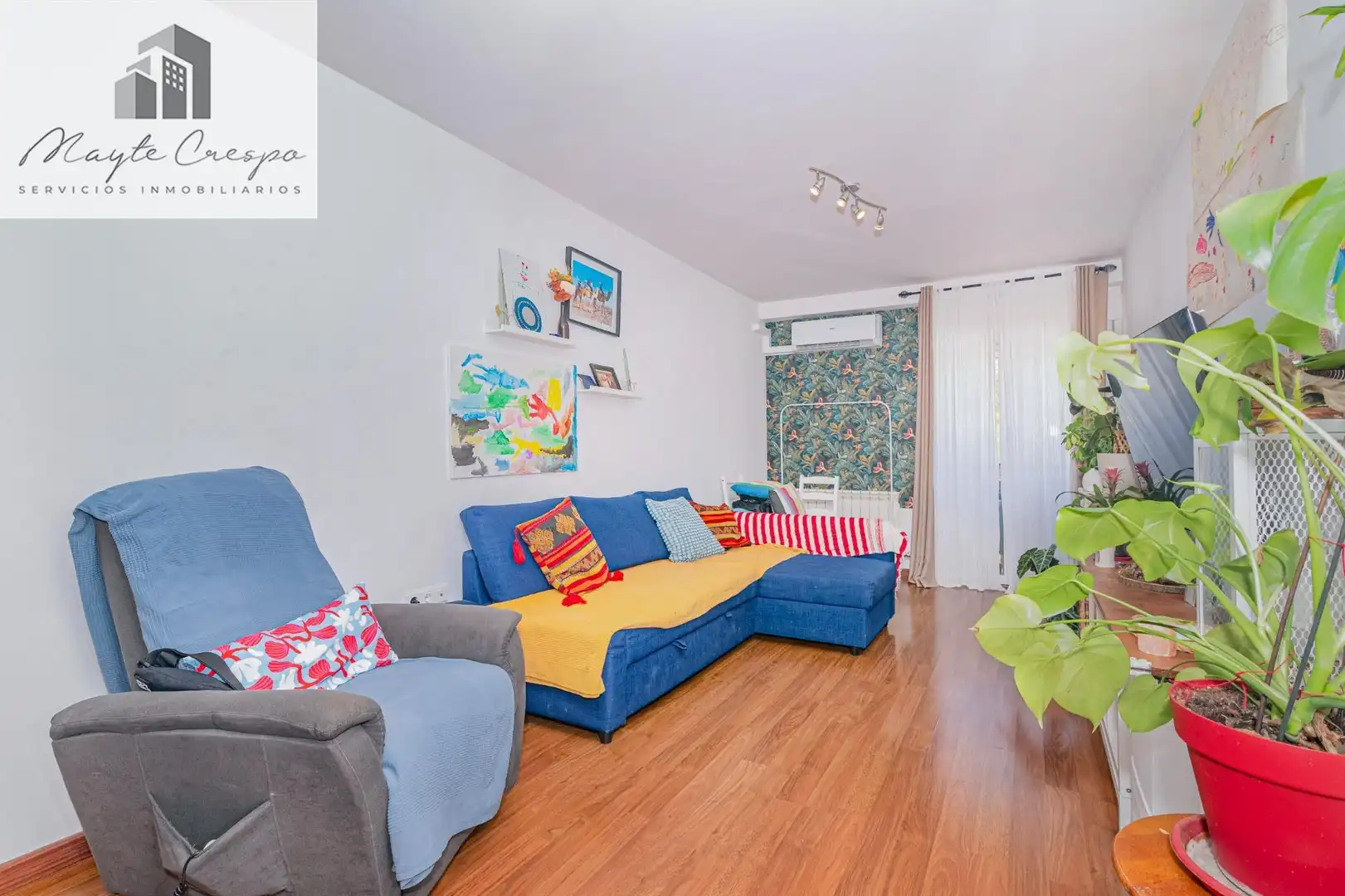 Piso con ascensor en venta en La Zubia Ciudad, imagen 12