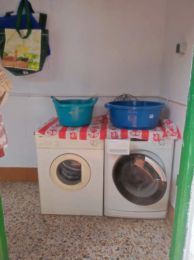 Adossat en venda a Periurbano Oeste - Sierra, imagen 24