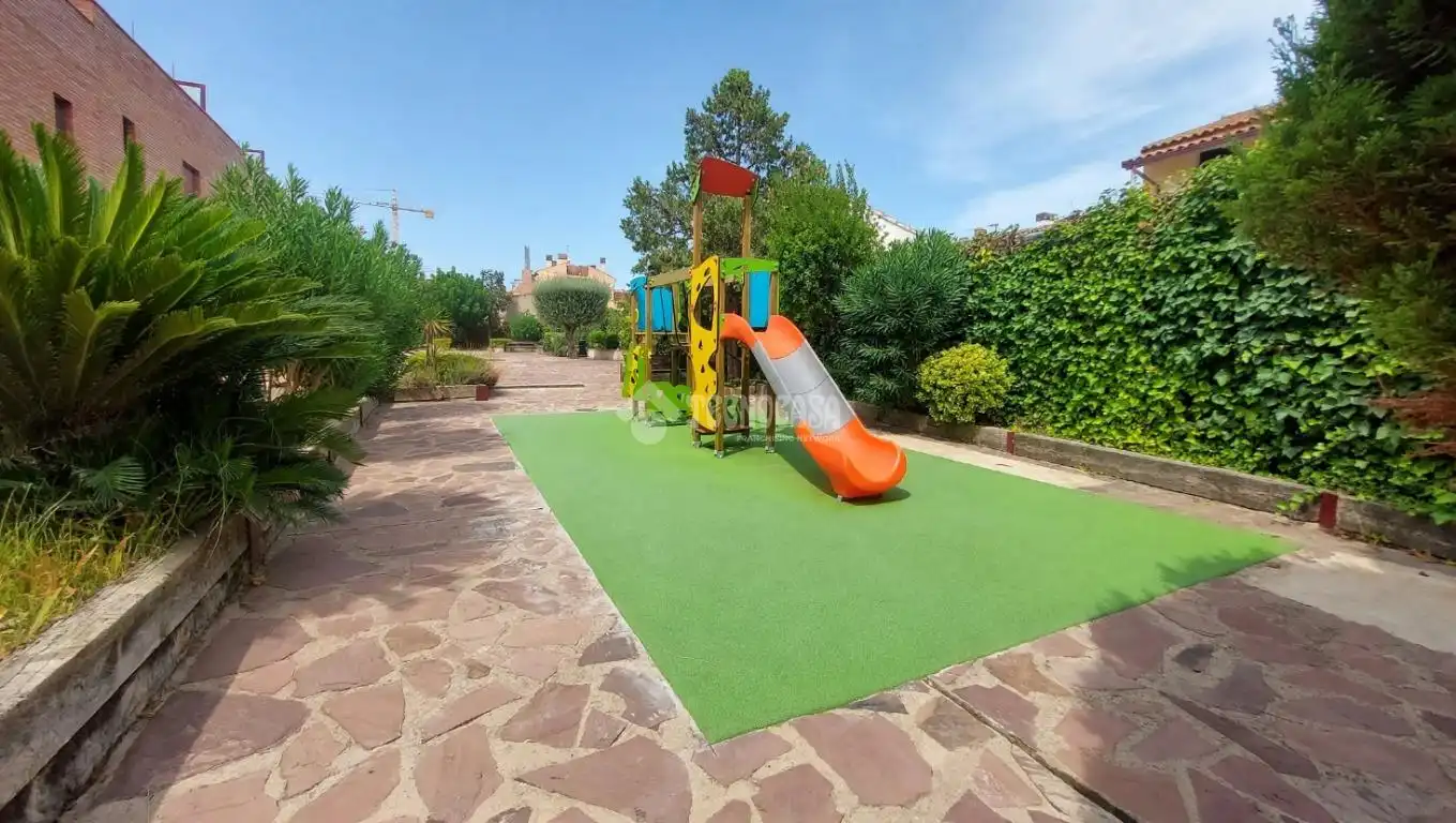 Haus mit Terrasse zum Verkauf in Miralbueno, imagen 29