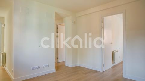 Photo 4 of Flat for sale in Los Ángeles,  Madrid Capital