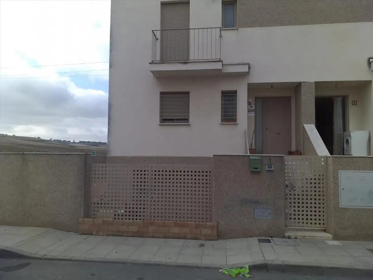 Adossat en venda a Huelva, imagen 3