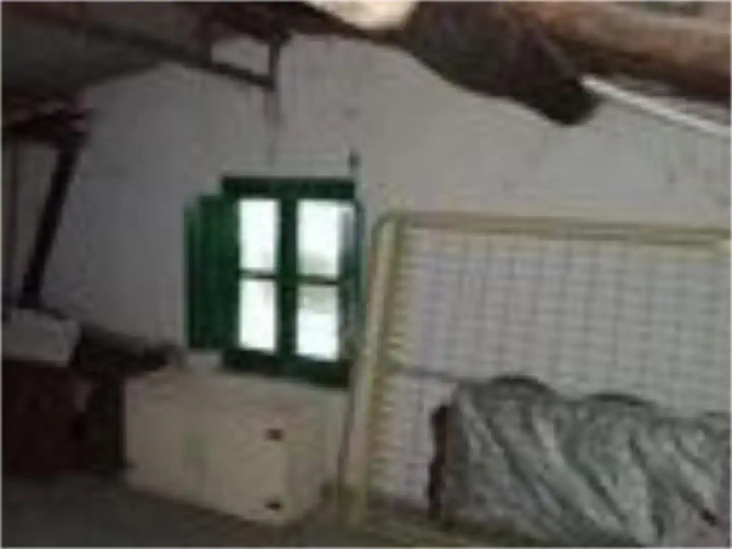 Country homes for sale in Barromán  with Storage room and Furnished