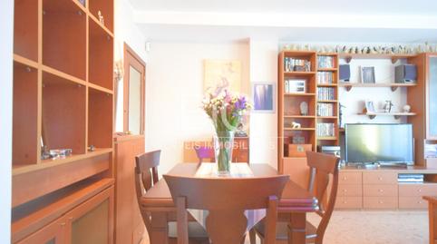 Foto 4 de Pis en venda a Centre, Mataró