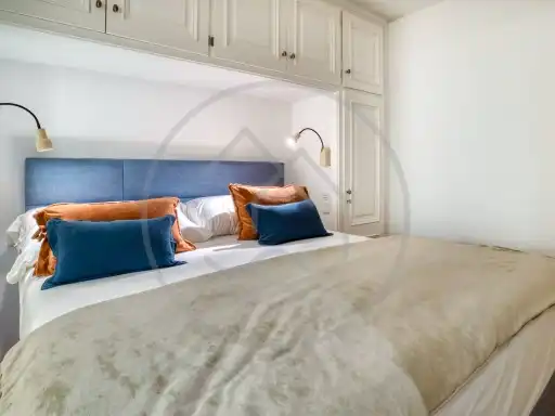 Wohnung mit Aufzug zum Verkauf in Carrer de Mallorca, imagen 34
