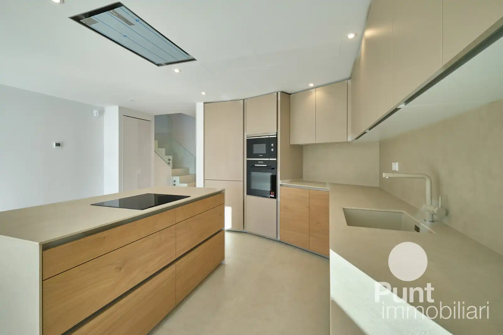 Casa o chalet en venta en Premià de Dalt