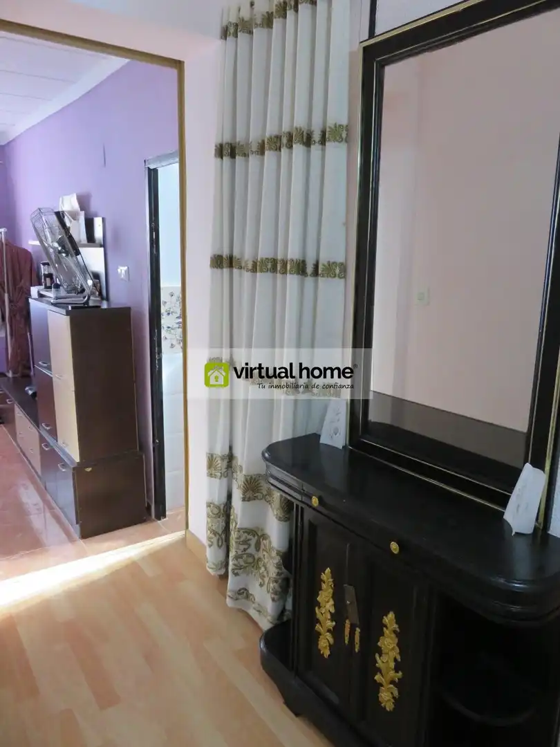 Casa en venta en Playa de Levante, imagen 5