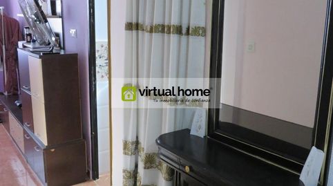 casa con terreno en poniente, imagen 5