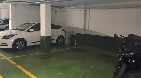 LOCAL COMERCIAL, imatge 5