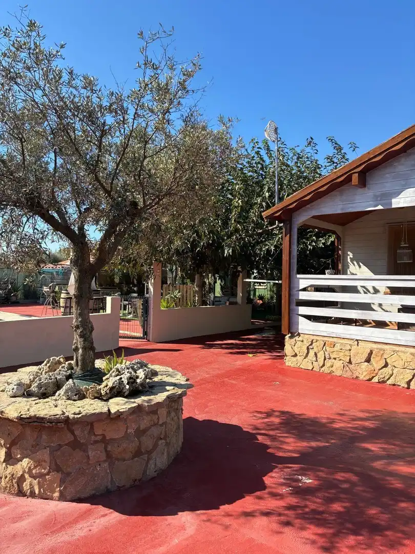 Villa avec piscine à vendre à Antrilles, imagen 30