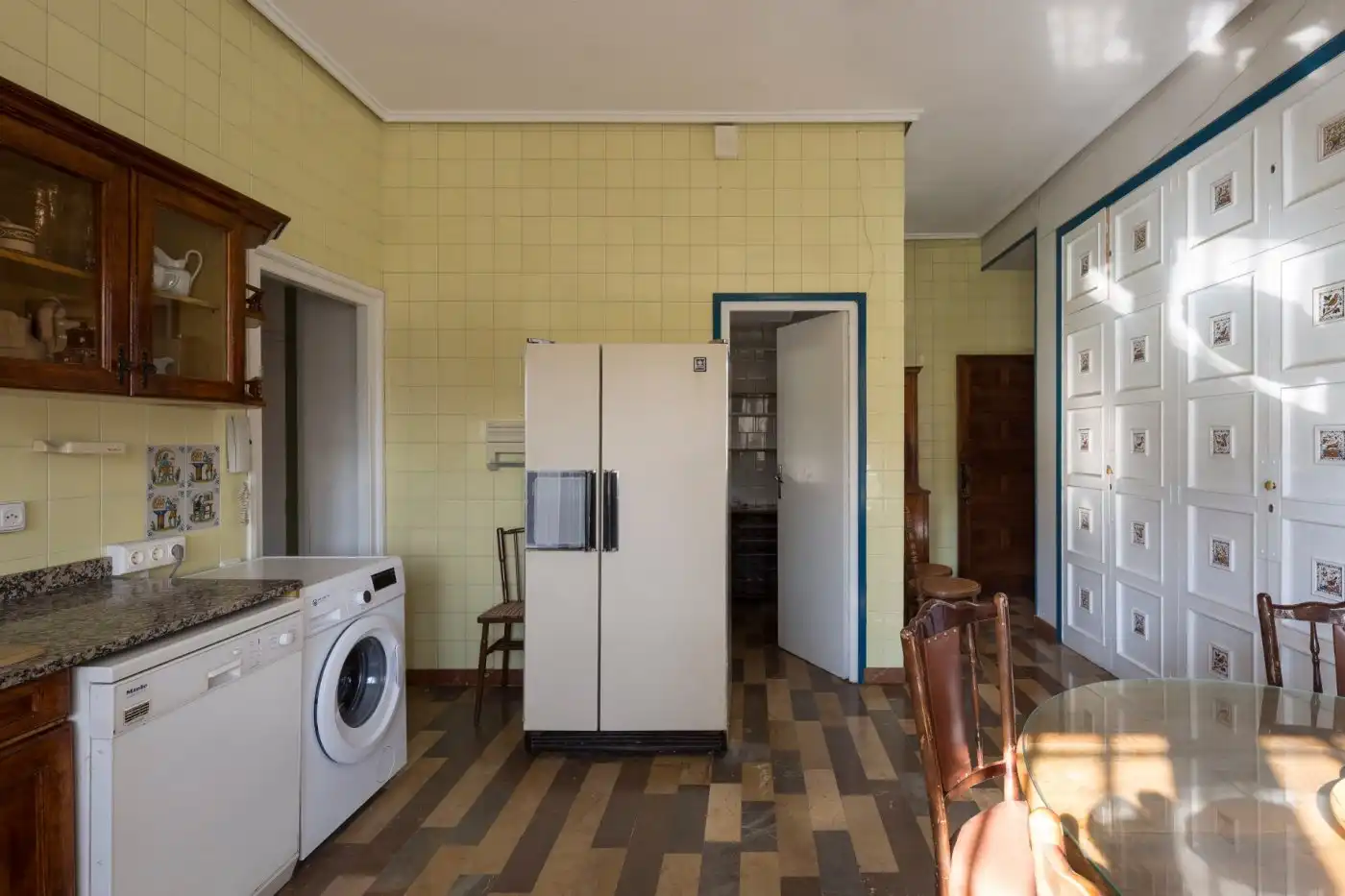 Villa avec terrasse à vendre à Monóvar  / Monòver, imagen 10