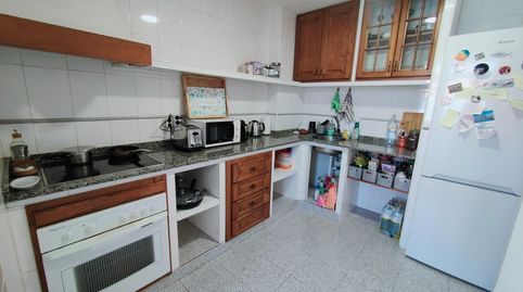 Foto 2 de Ático en venta en San Roque Pueblo, San Roque