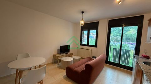 Foto 3 de Piso en venta en Urbanització Gran Sol, El Tarter, Canillo