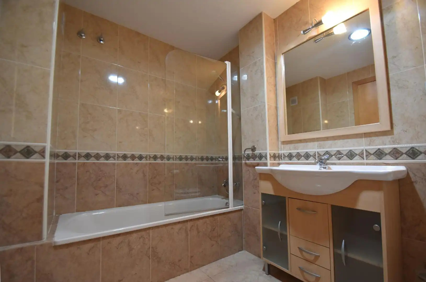 Appartamento con terrazza in vendita a Barri del Mar, imagen 21