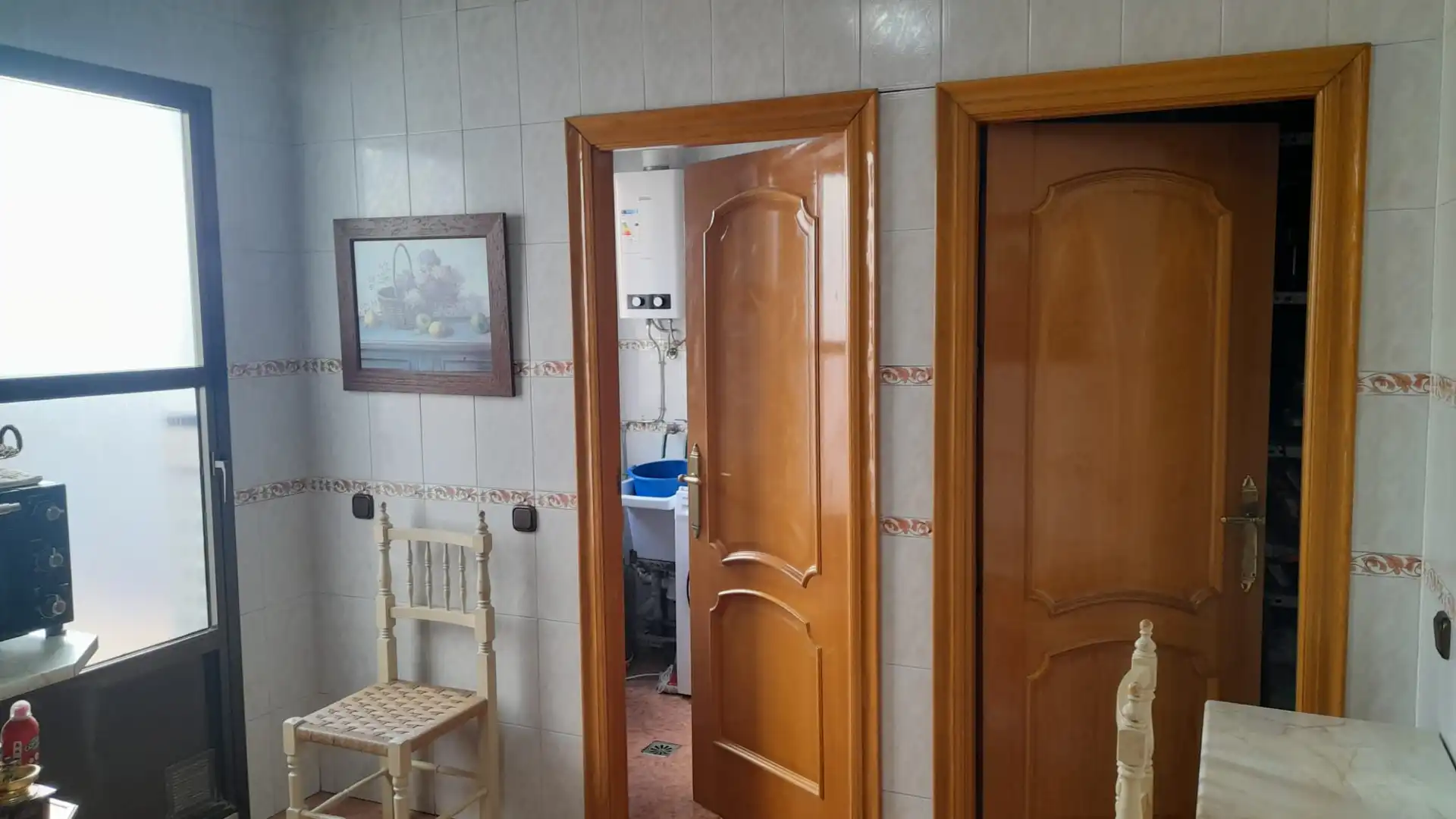 Maison à vendre à Calle Corredera 11, imagen 12
