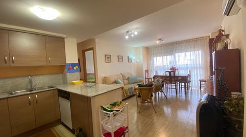 Photo 5 of Apartment for sale in Trenta, Camarles, Tarragona