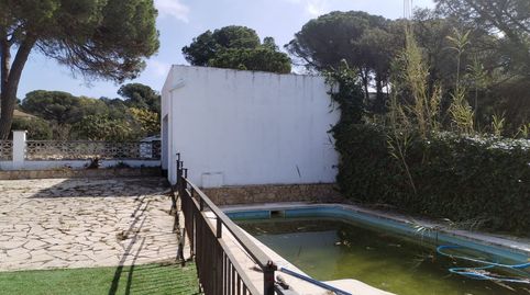 Photo 2 of Houses for sale in Aiguaviva Parc, Vidreres