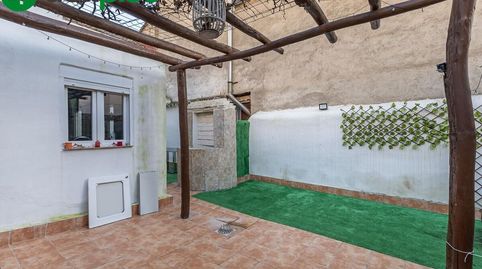 Photo 3 of Houses for sale in Calle San Felipe, Atarfe, Granada