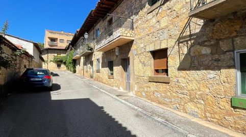 Foto 2 de Finca rústica en venta en Calle Ignacio Pérez Rupérez, San Leonardo de Yagüe, Soria