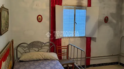 Foto 5 de Casa o xalet en venda a Begíjar, Jaén