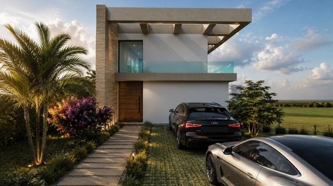 Foto 5 de Residencial en venta en La Envía, Vícar