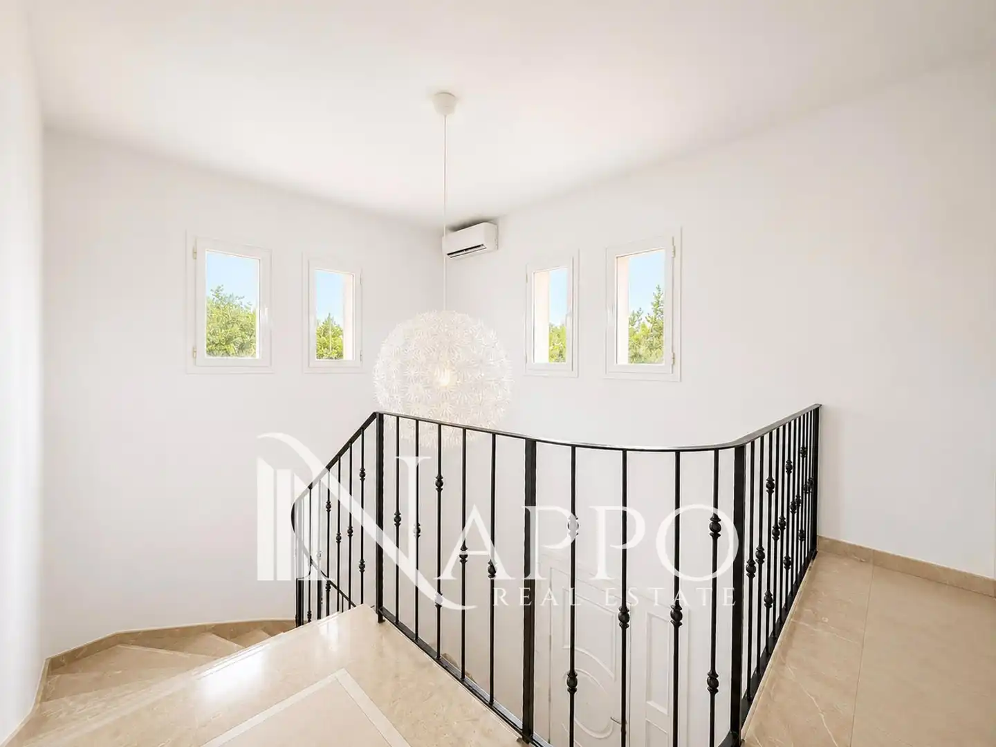 Casa o chalet en venta en Calvià con Aire acondicionado, Calefacción y Terraza