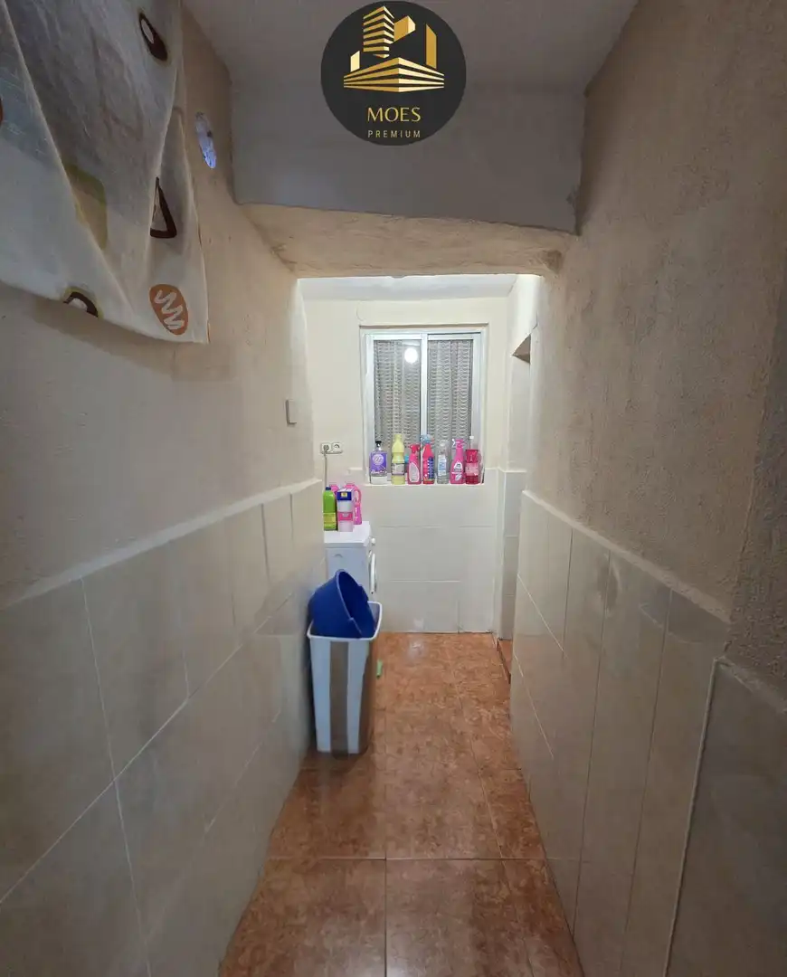 Casa in vendita a Ctra. Circunvalación - La Magdalena, imagen 12