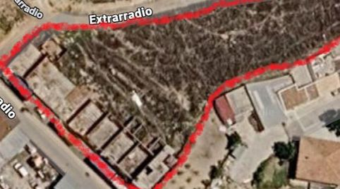 Foto 5 de Residencial en venda a Extrarradio, 13, Huerta de Valdecarábanos, Toledo