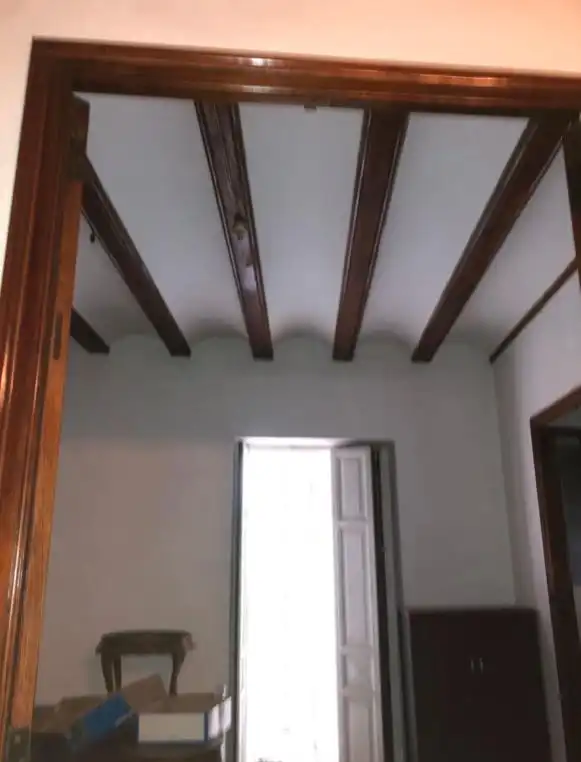 Casa en venda a Polinyà de Xúquer, imagen 11