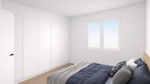 Foto 3 de Pis en venda a Calle Calle Goya, La Pastora - La Estación, San Fernando