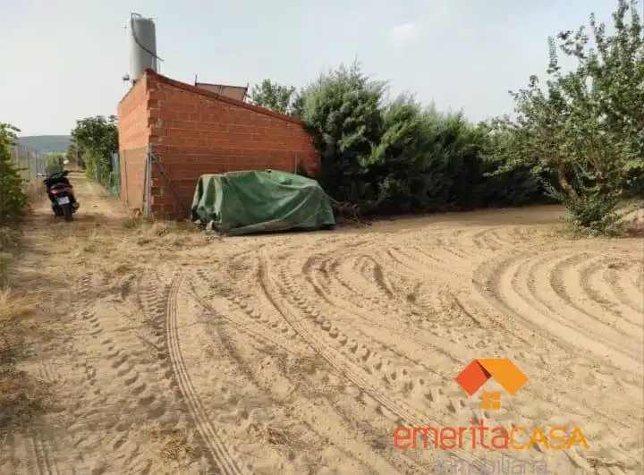 Terreni e lotti in vendita a Oeste, imagen 4