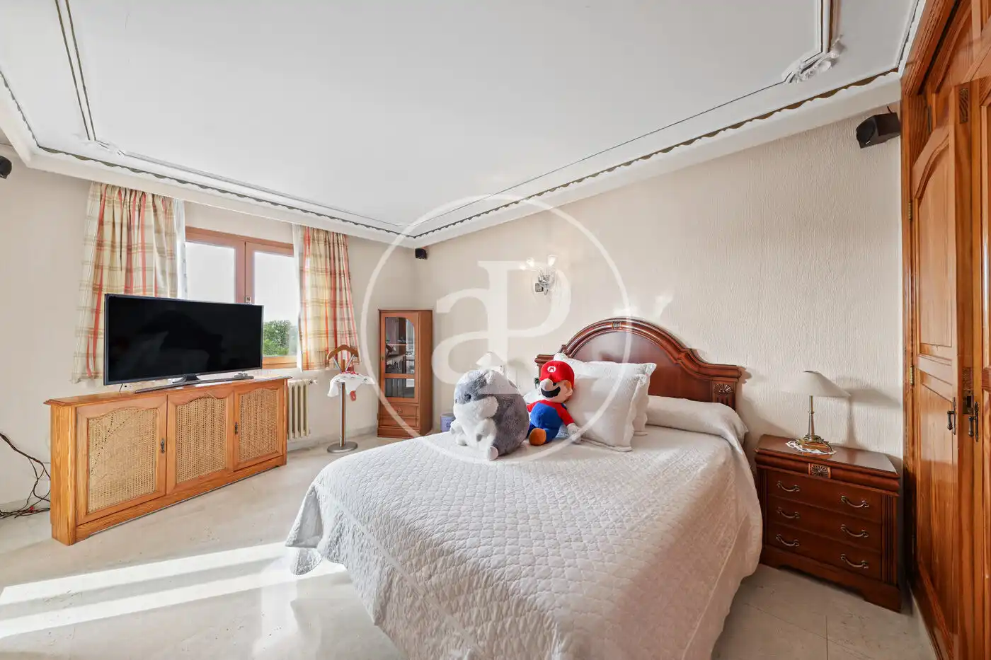Casa amb terrassa en venda a Costa d'en Blanes, imagen 29