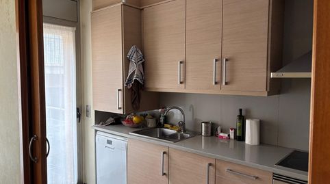 Foto 4 de Piso en venta en Centre, Mataró
