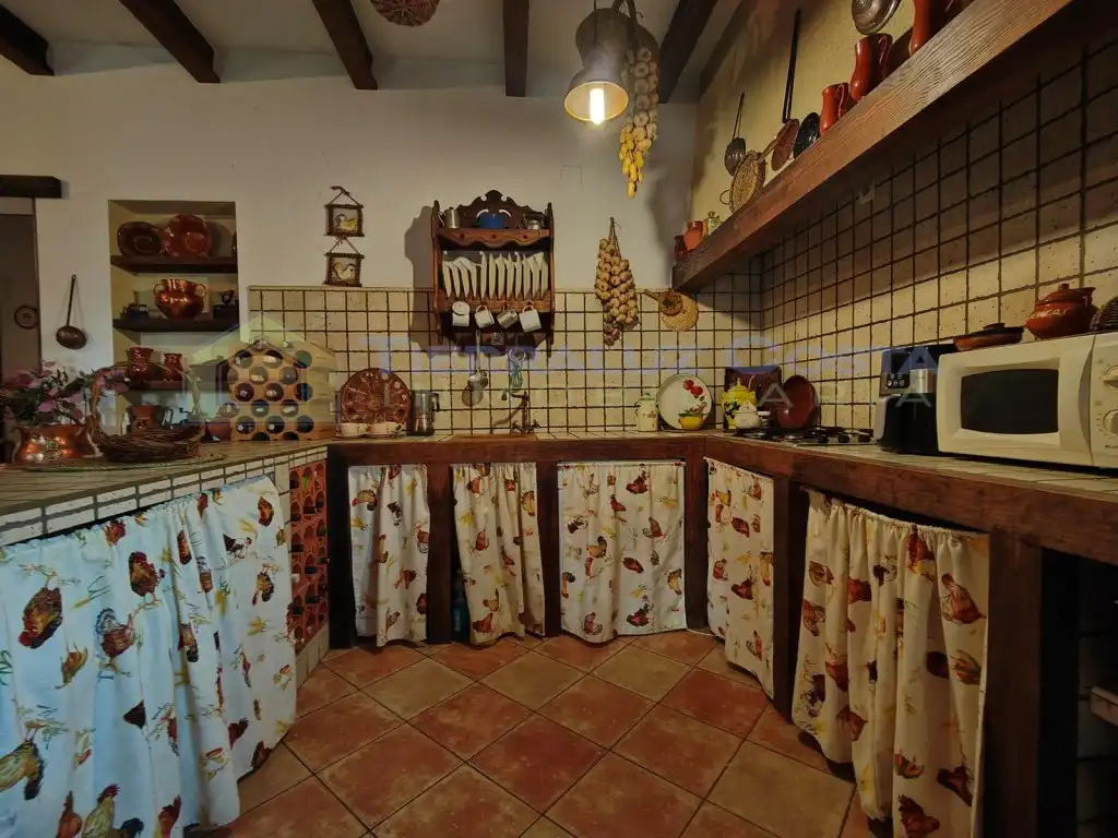 Maison à vendre à Lepe, imagen 24