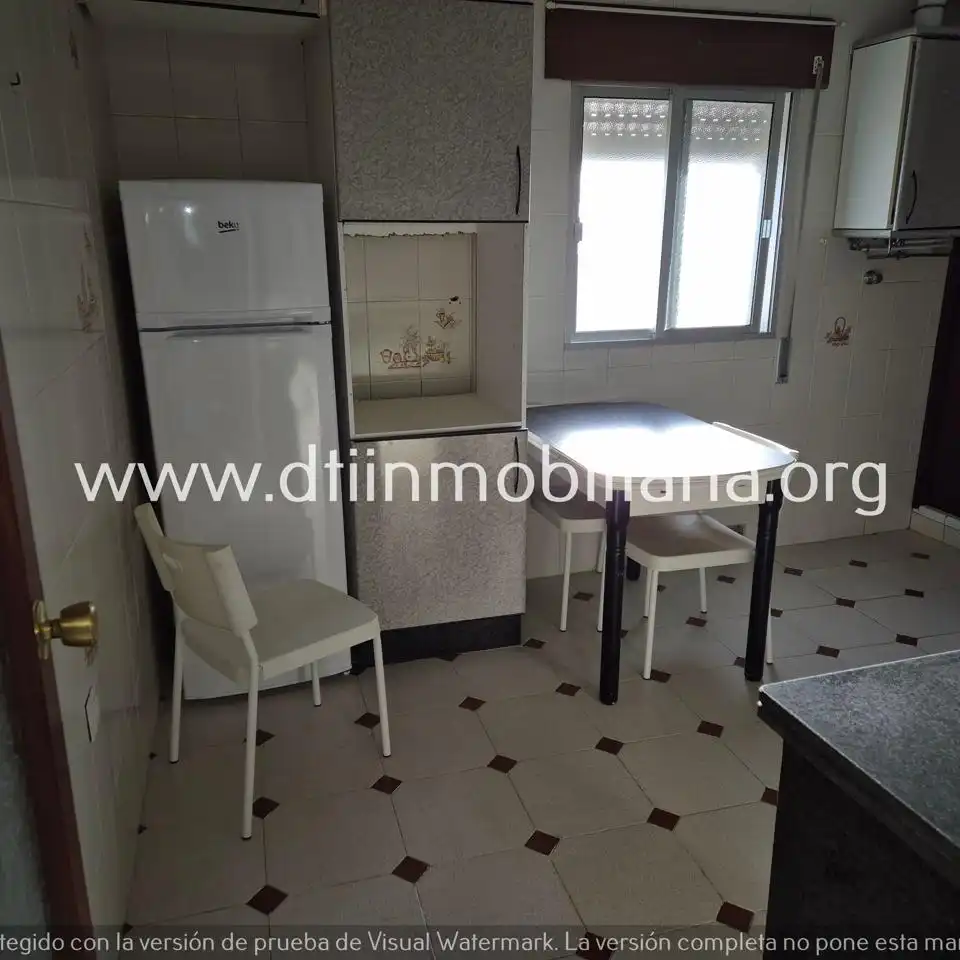Wohnung zum Verkauf in La Palma del Condado, imagen 14