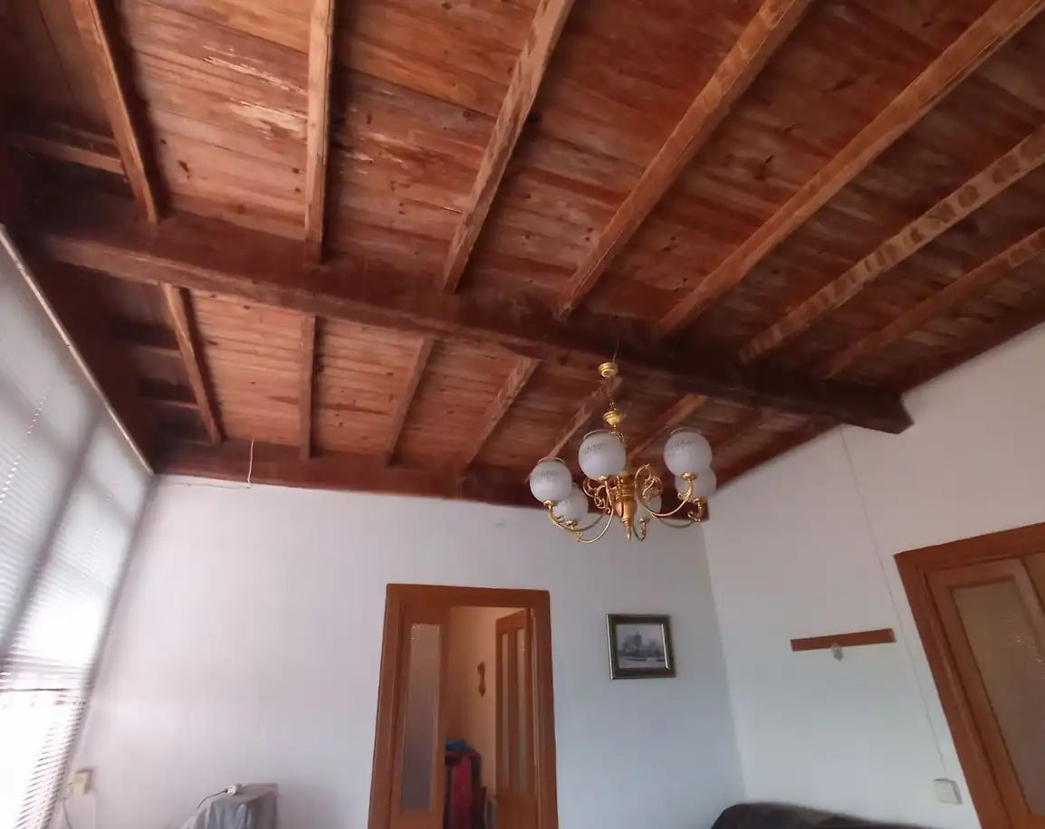 Finca rústica en venta en N/A, -1, Tineo