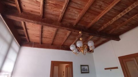 Foto 4 de Finca rústica en venda a N/a, -1, Tineo, Asturias