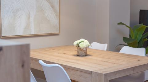 Foto 4 de Casa adosada en venta en Camí de Can Llonch, Palau-solità i Plegamans, Barcelona